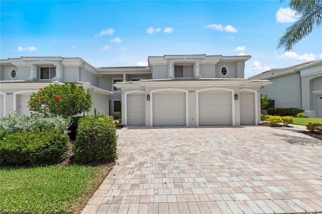 8421 Southbridge DR # 4