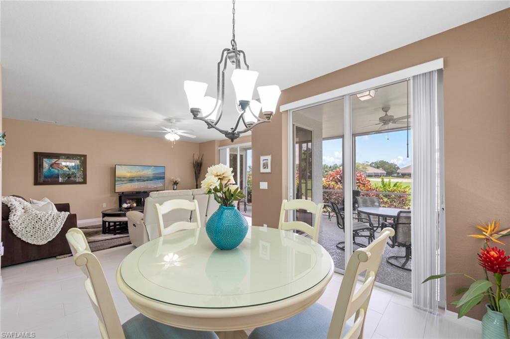 8421 Southbridge DR # 4