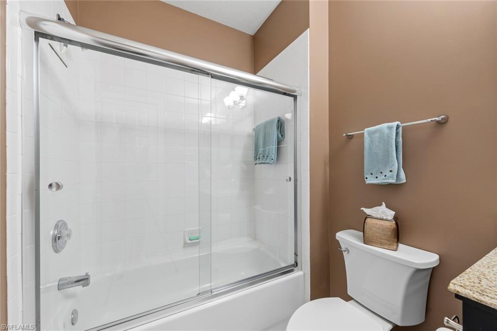 8421 Southbridge DR # 4