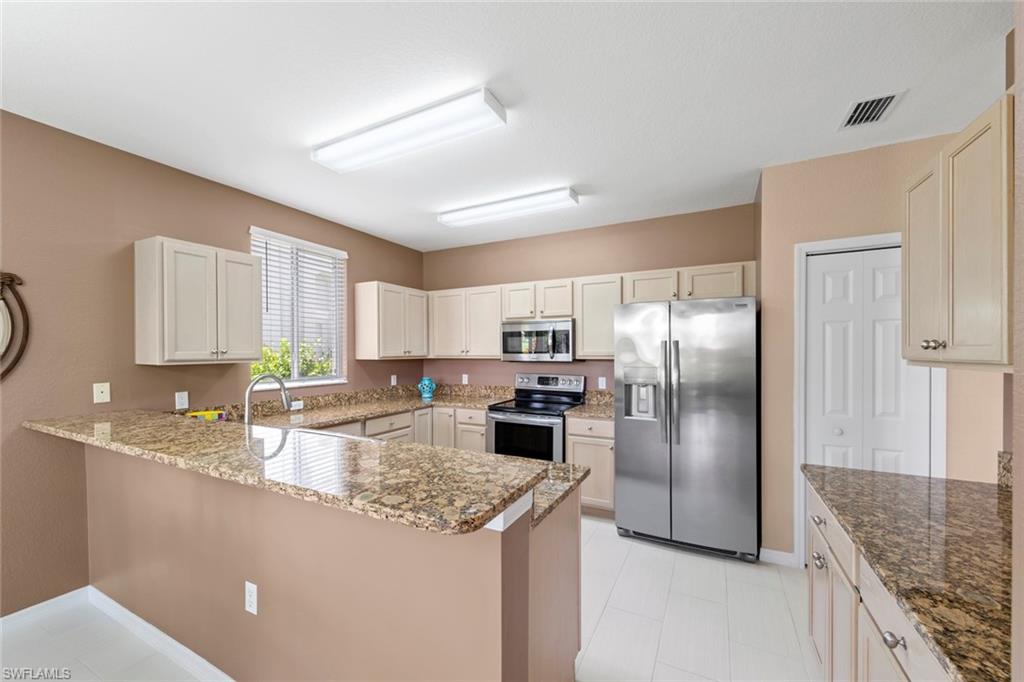 8421 Southbridge DR # 4