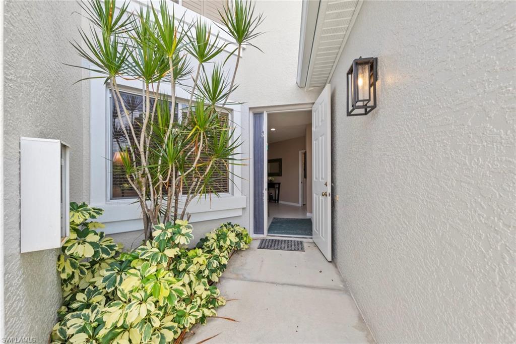 8421 Southbridge DR # 4