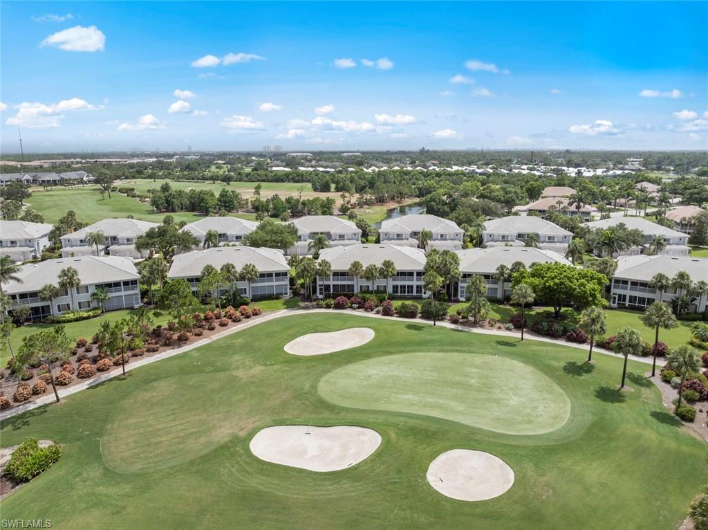 8421 Southbridge DR # 4