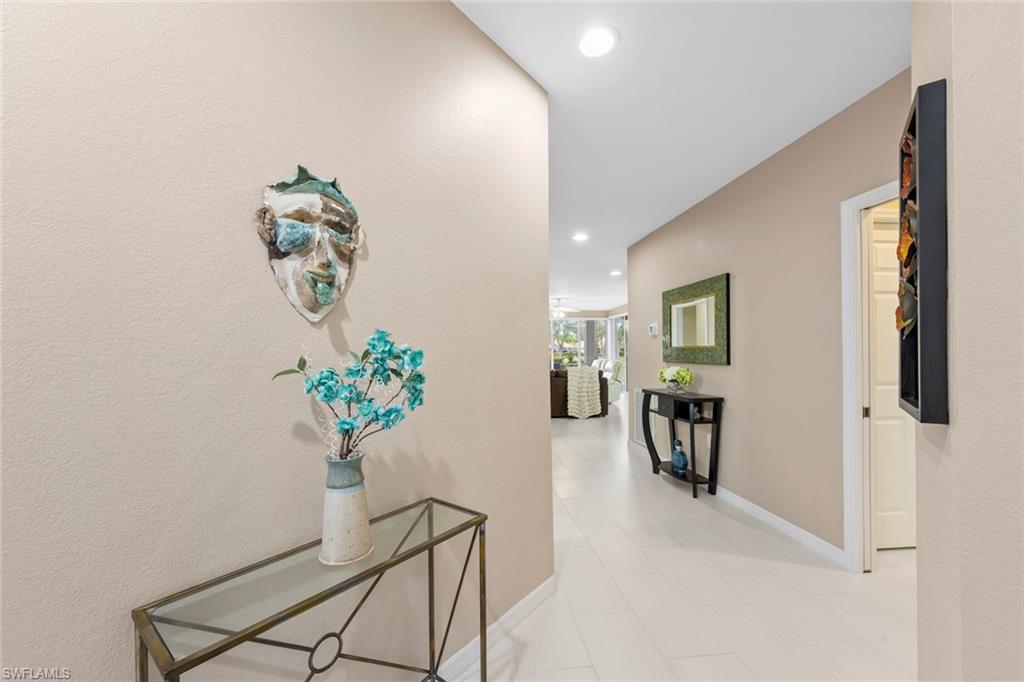 8421 Southbridge DR # 4