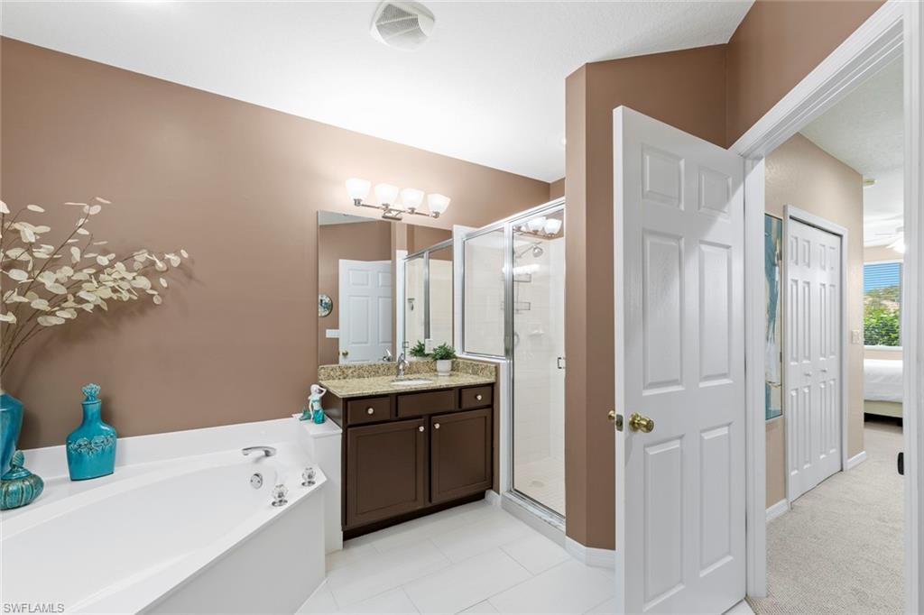 8421 Southbridge DR # 4