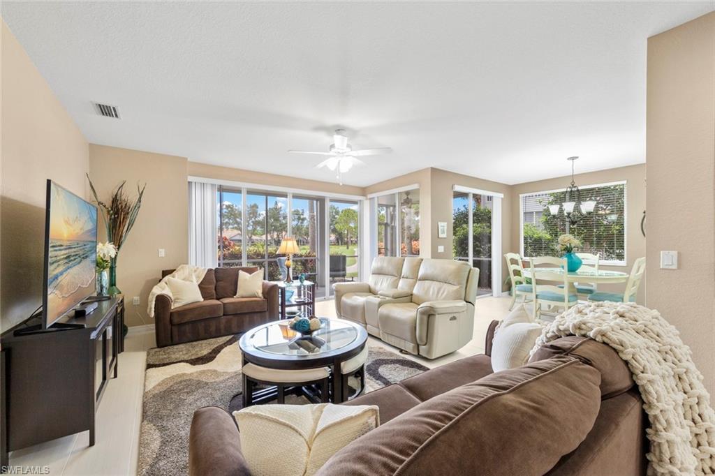 8421 Southbridge DR # 4