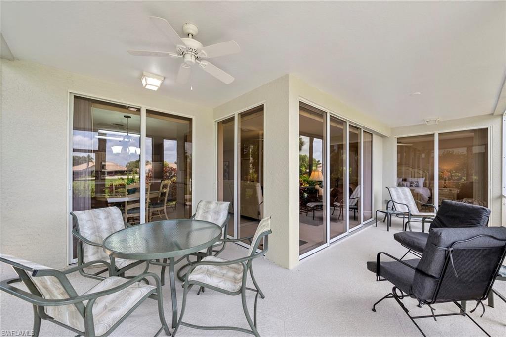 8421 Southbridge DR # 4