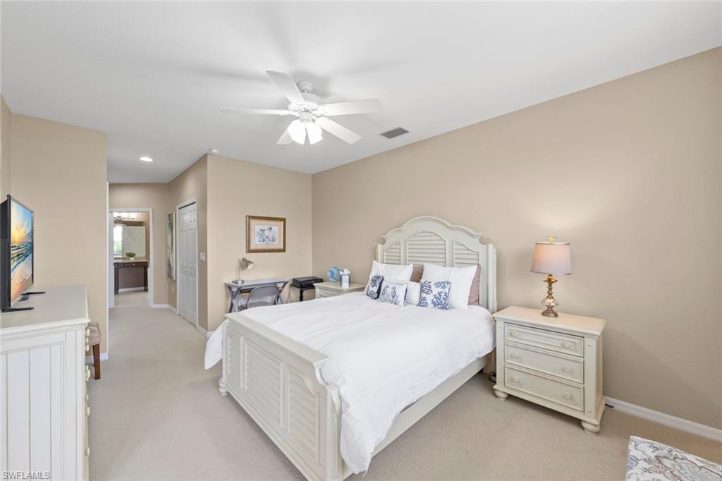 8421 Southbridge DR # 4