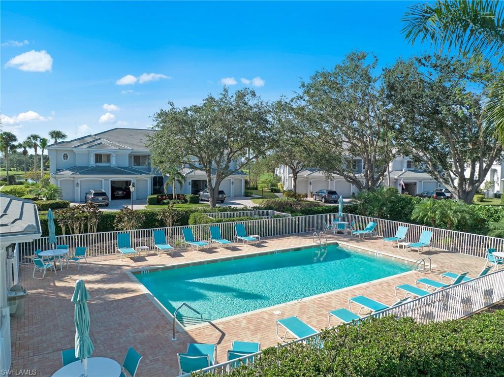 8421 Southbridge DR # 4