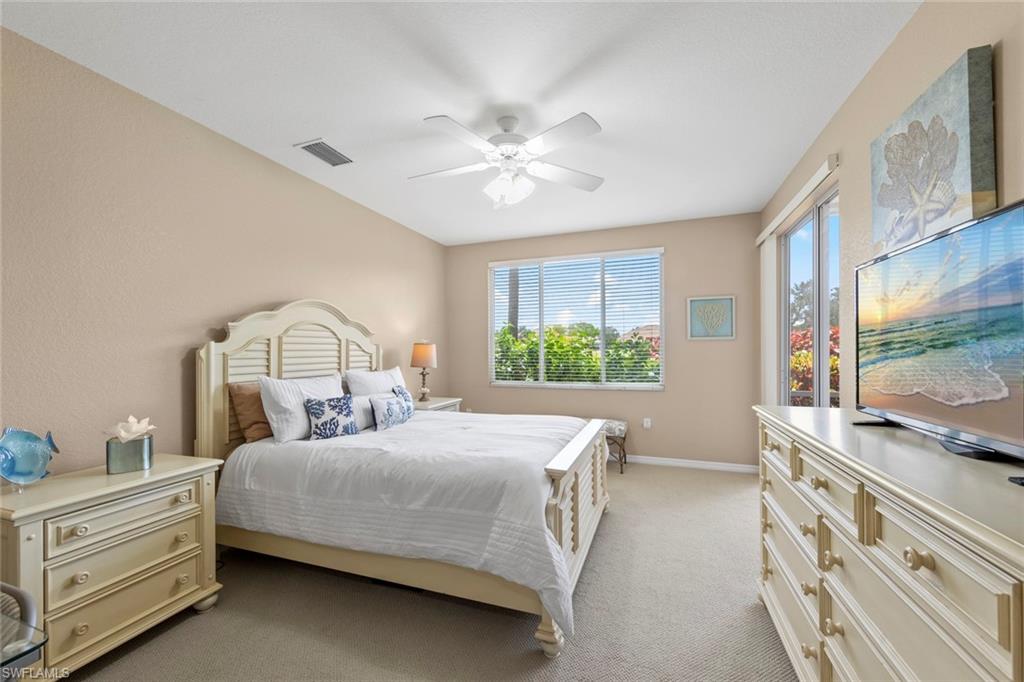 8421 Southbridge DR # 4