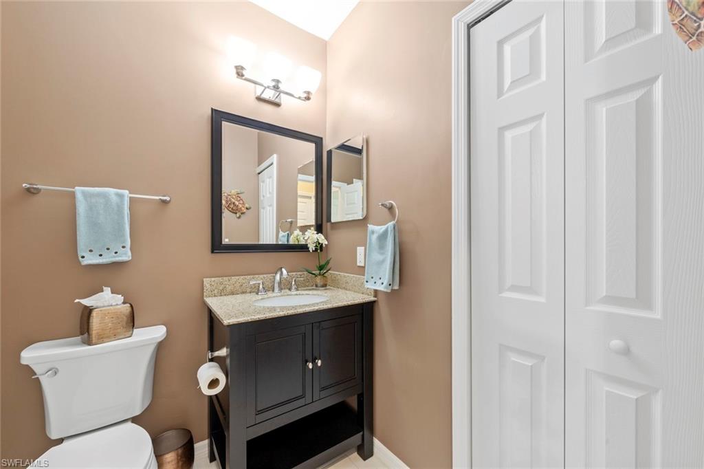 8421 Southbridge DR # 4