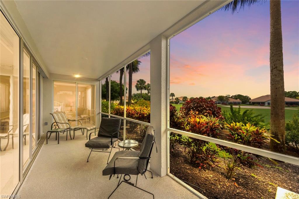 8421 Southbridge DR # 4