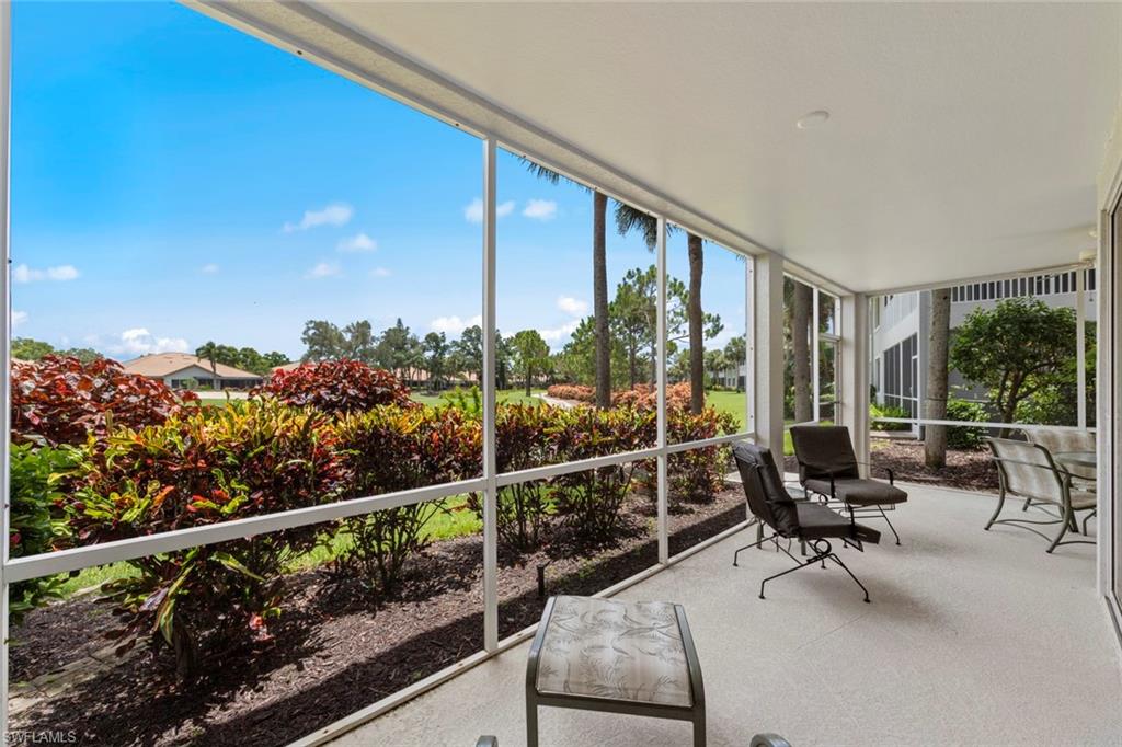 8421 Southbridge DR # 4