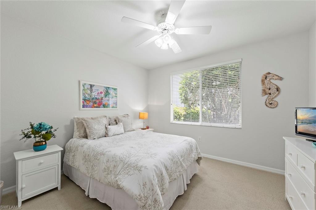 8421 Southbridge DR # 4