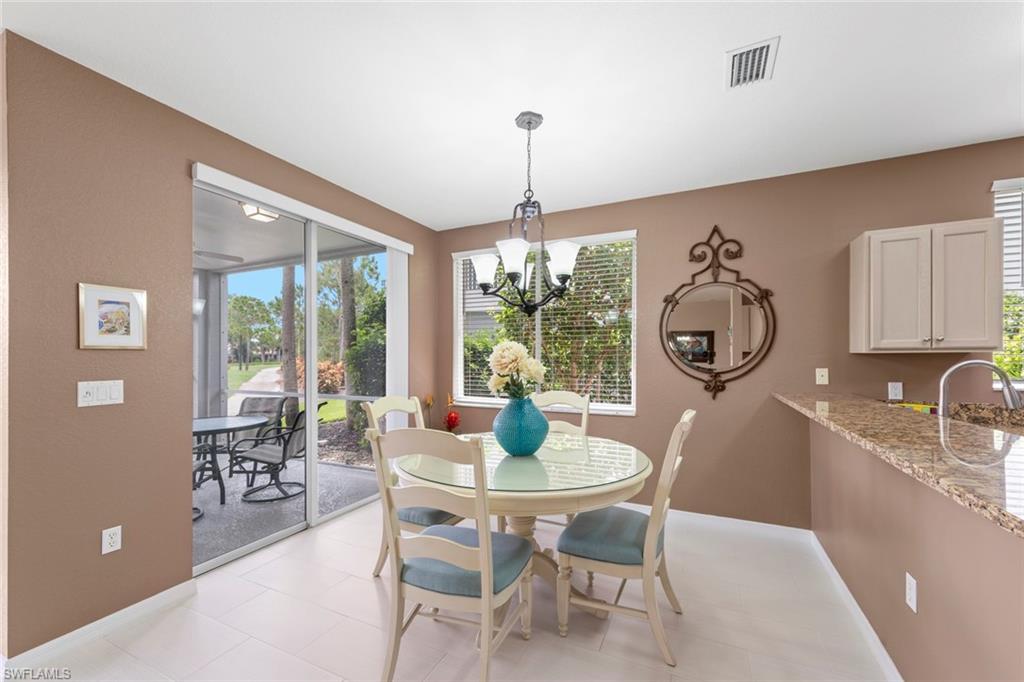 8421 Southbridge DR # 4