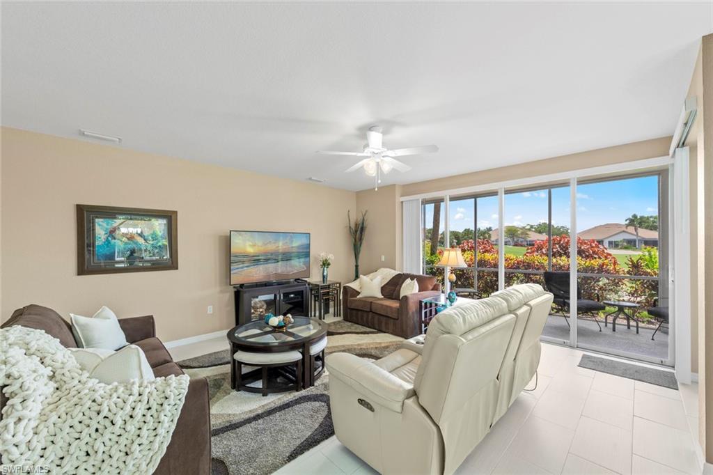 8421 Southbridge DR # 4