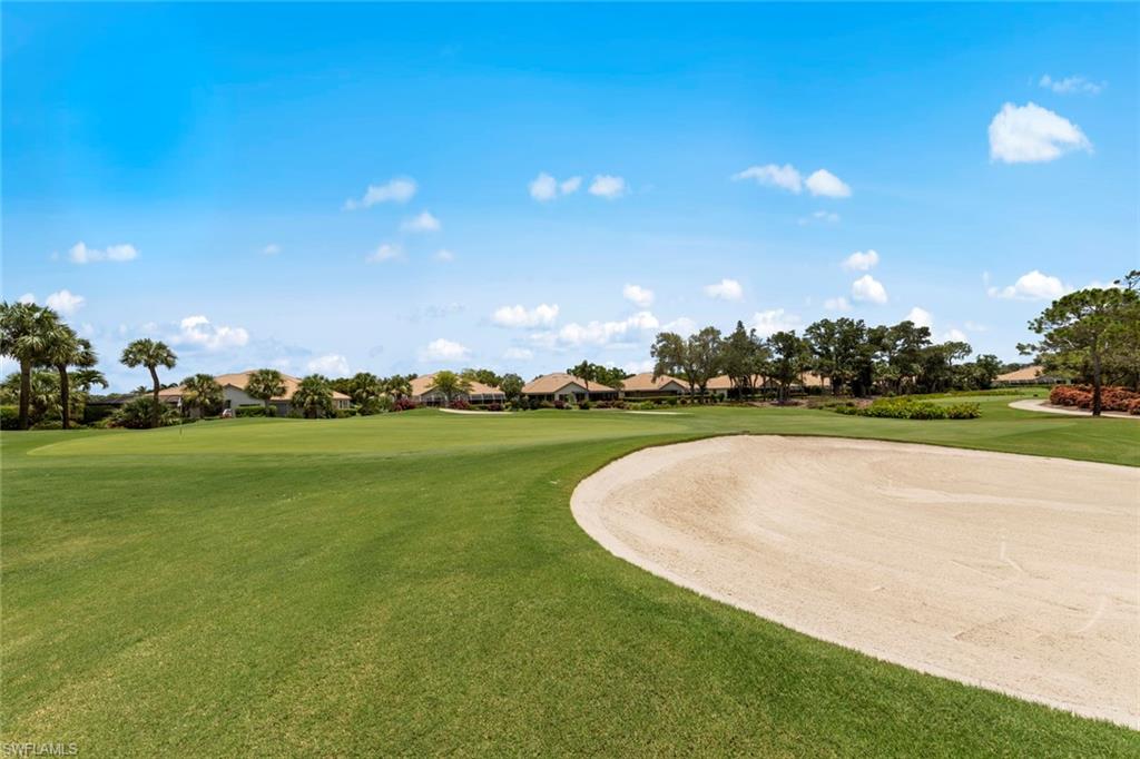 8421 Southbridge DR # 4