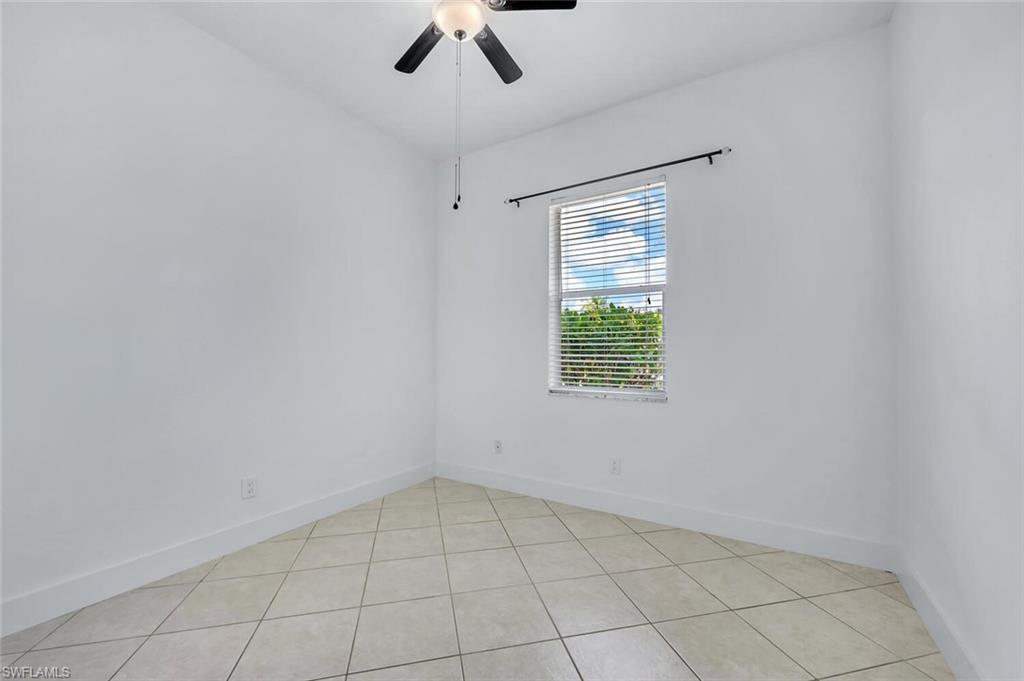 973 Summerfield DR