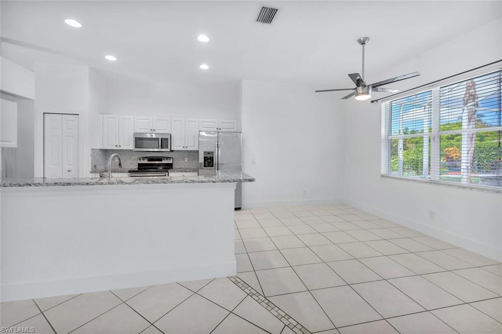 973 Summerfield DR