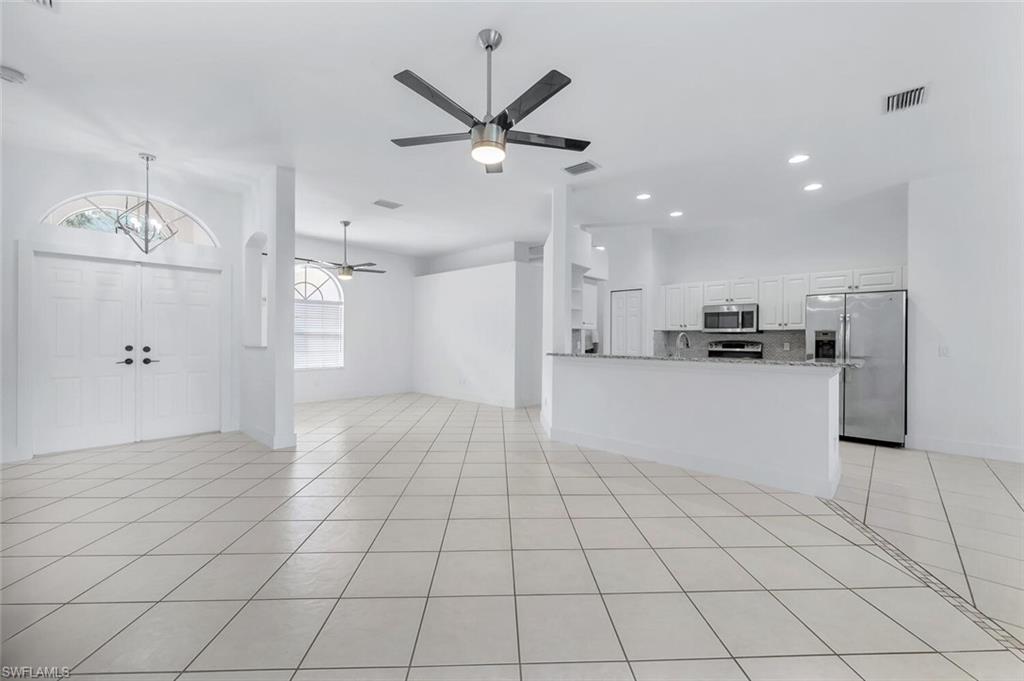 973 Summerfield DR