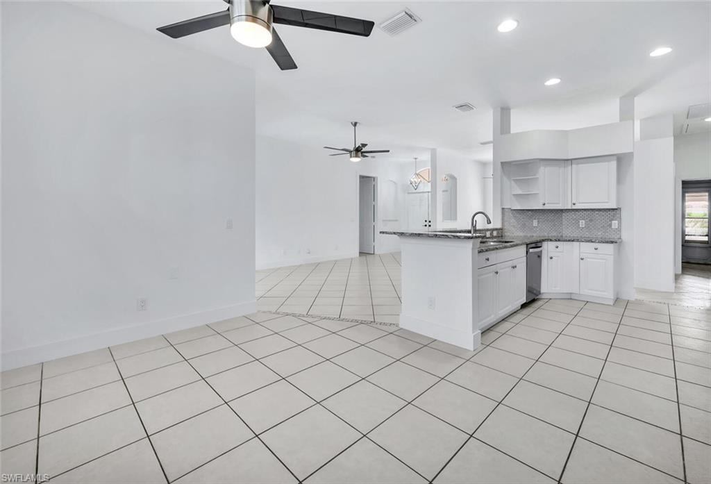 973 Summerfield DR