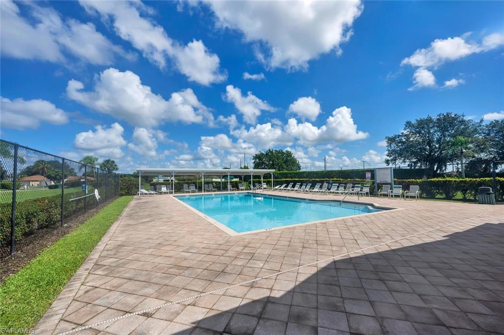 973 Summerfield DR