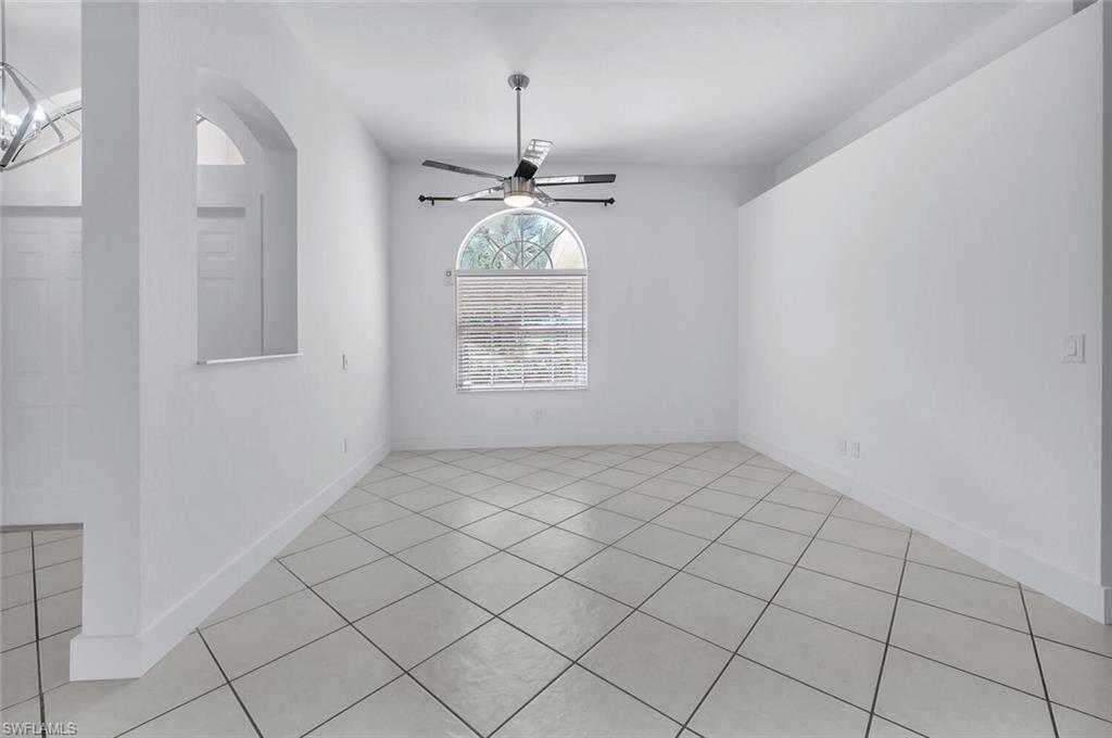 973 Summerfield DR