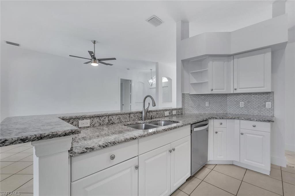 973 Summerfield DR
