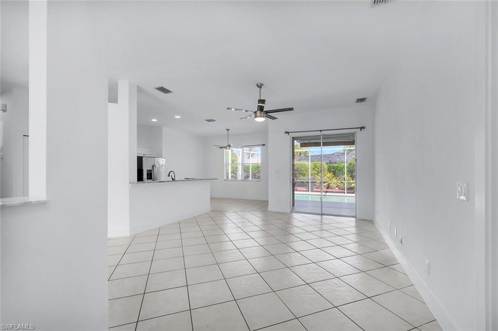 973 Summerfield DR