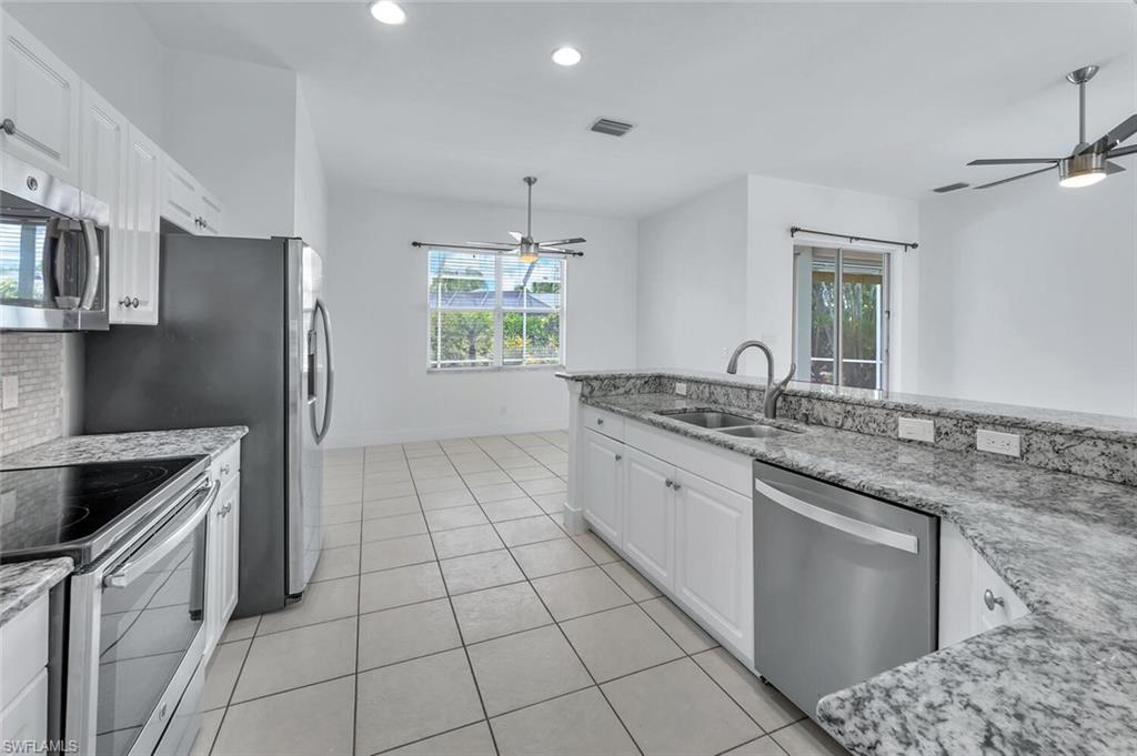 973 Summerfield DR