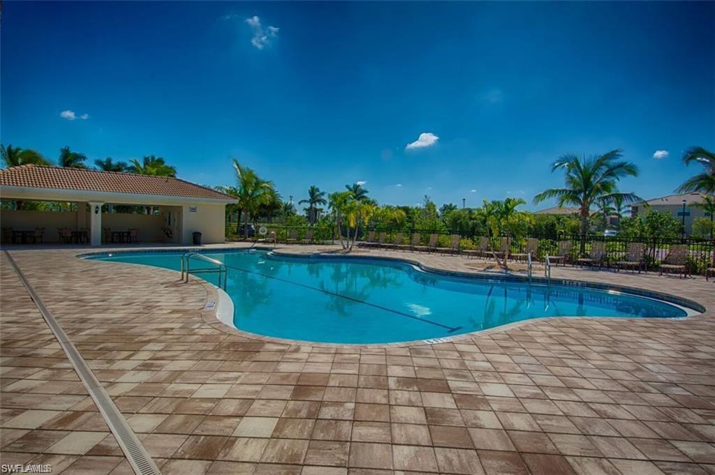 3805 Tilbor CIR