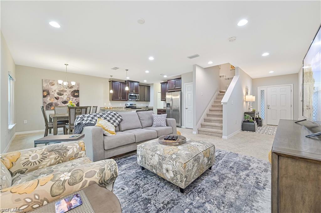 3805 Tilbor CIR
