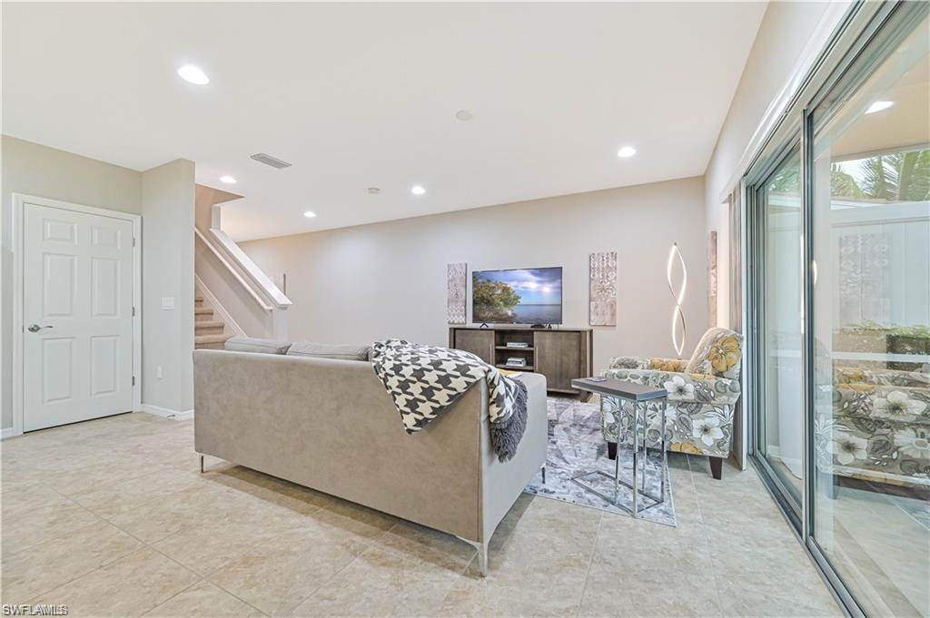 3805 Tilbor CIR