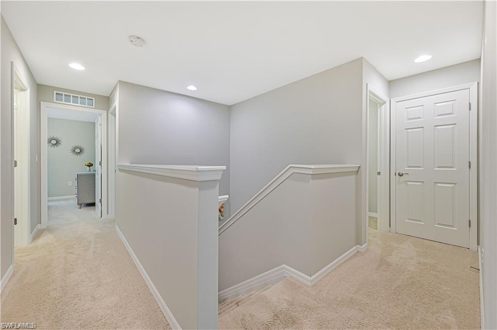 3805 Tilbor CIR