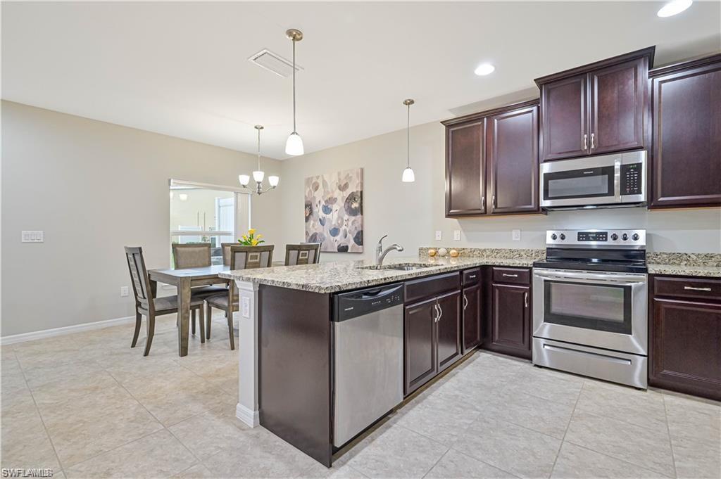 3805 Tilbor CIR
