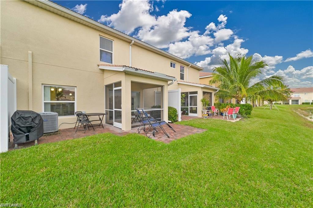 3805 Tilbor CIR