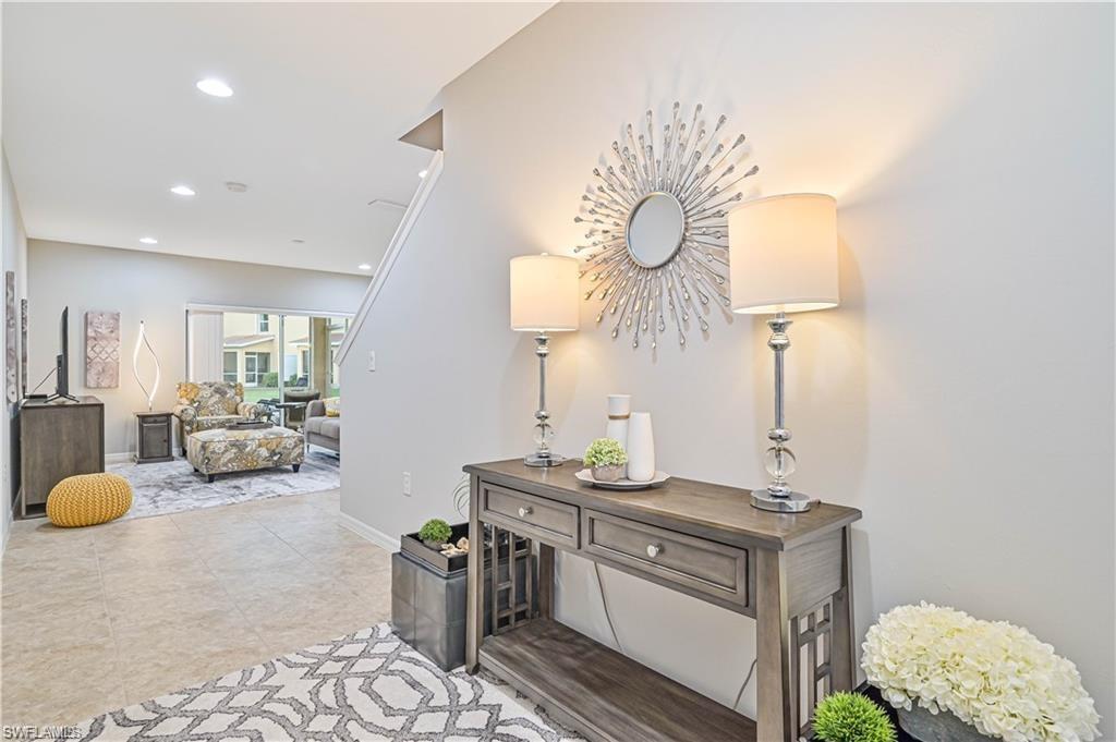3805 Tilbor CIR