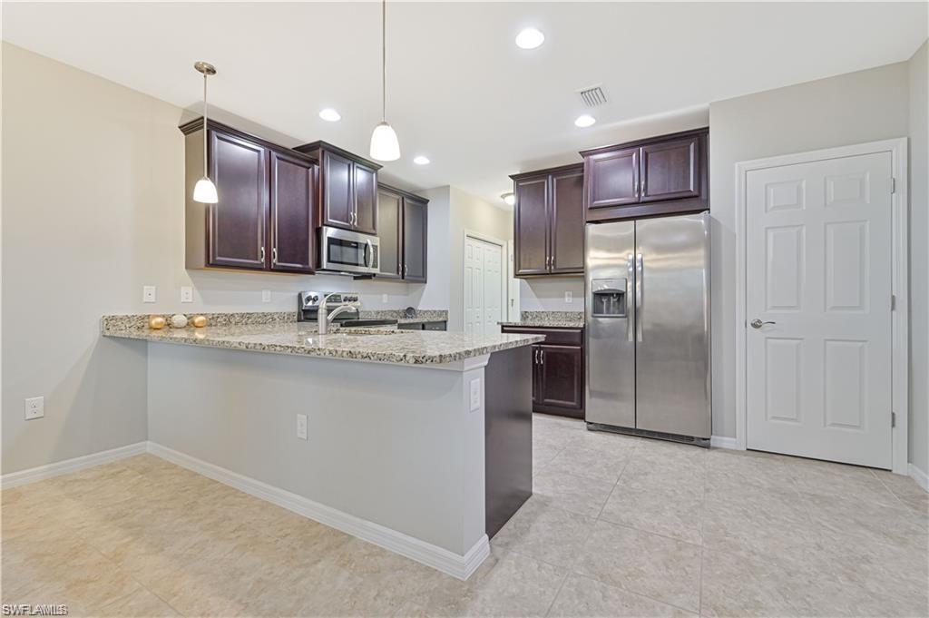 3805 Tilbor CIR