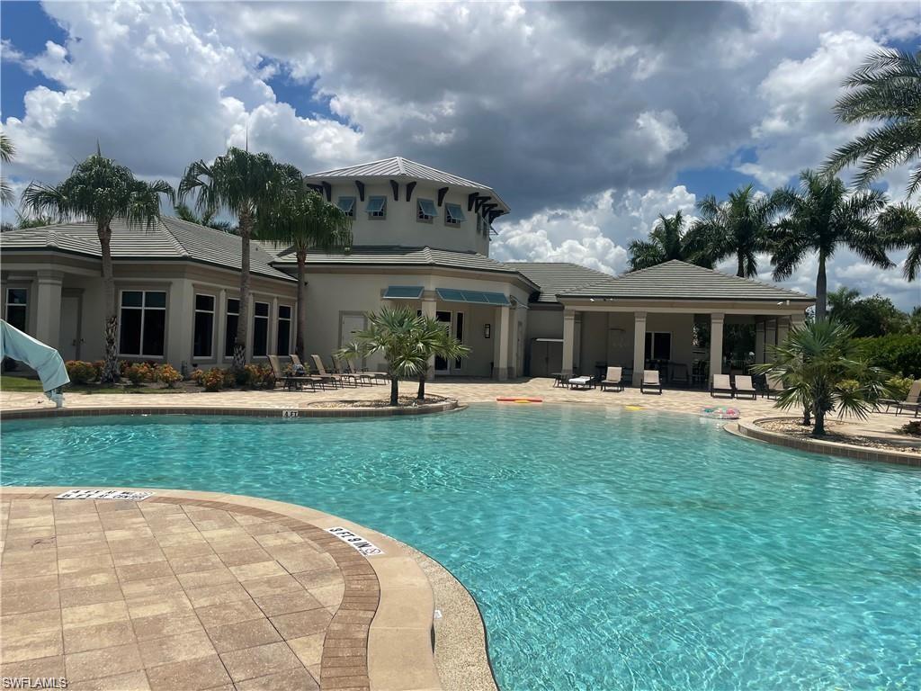 3805 Tilbor CIR