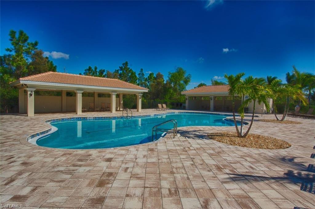 3805 Tilbor CIR