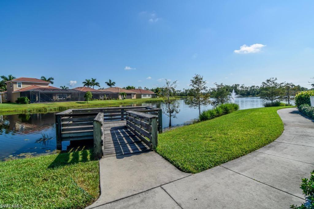 3805 Tilbor CIR