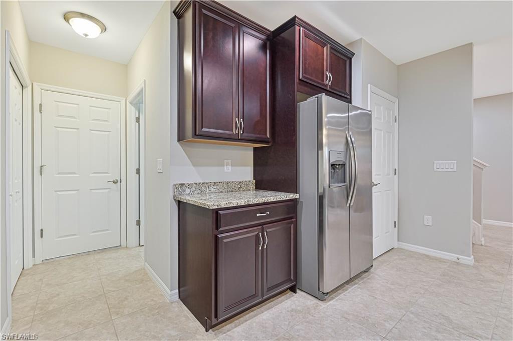 3805 Tilbor CIR