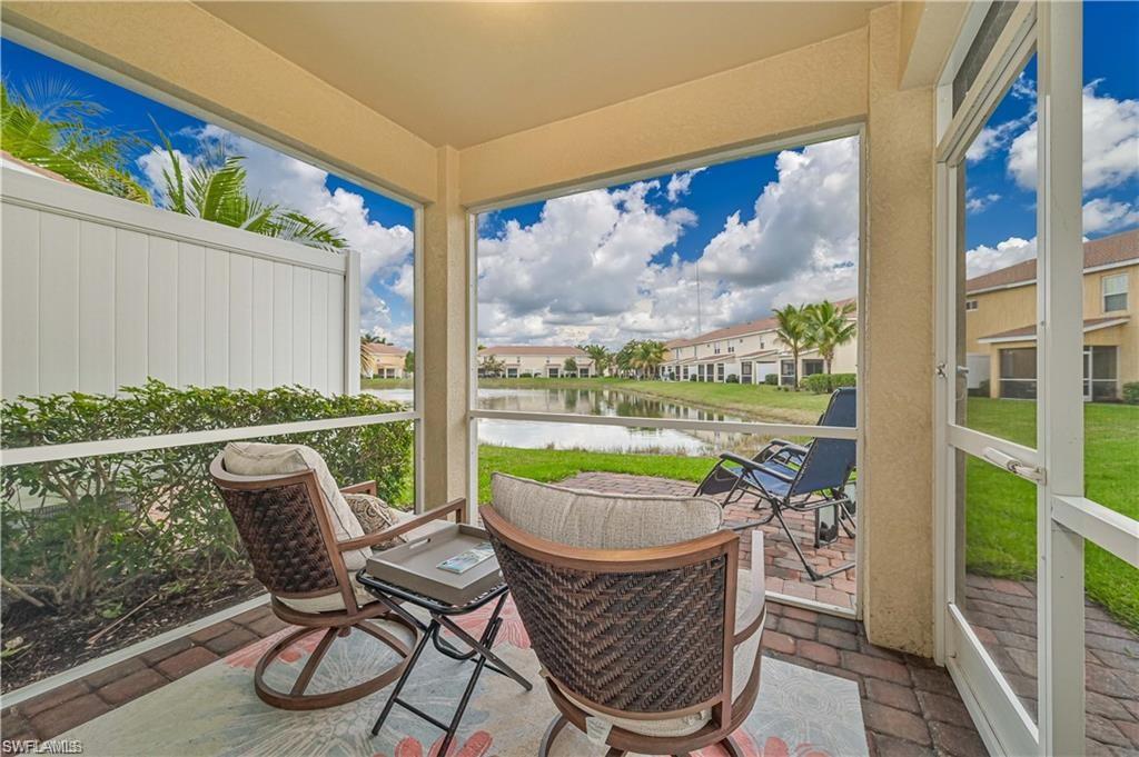 3805 Tilbor CIR