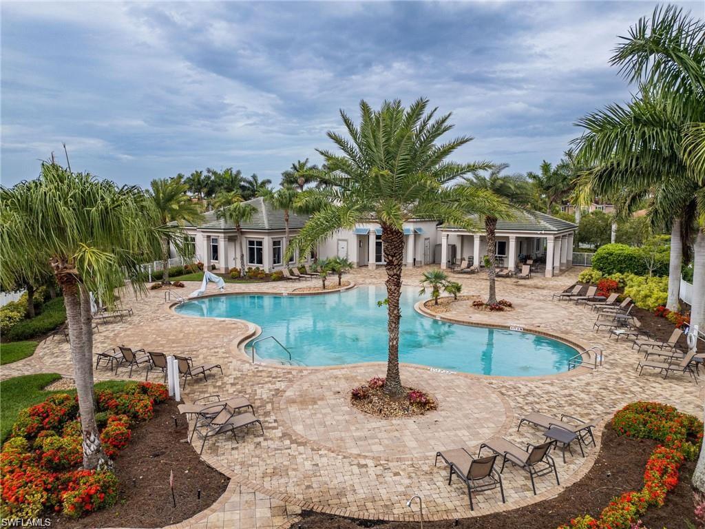 3805 Tilbor CIR
