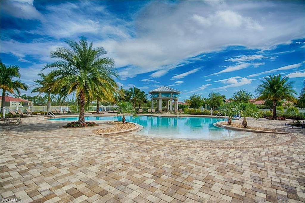 3805 Tilbor CIR