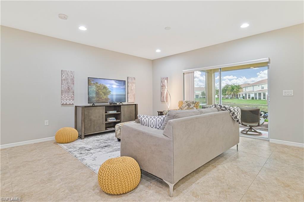 3805 Tilbor CIR