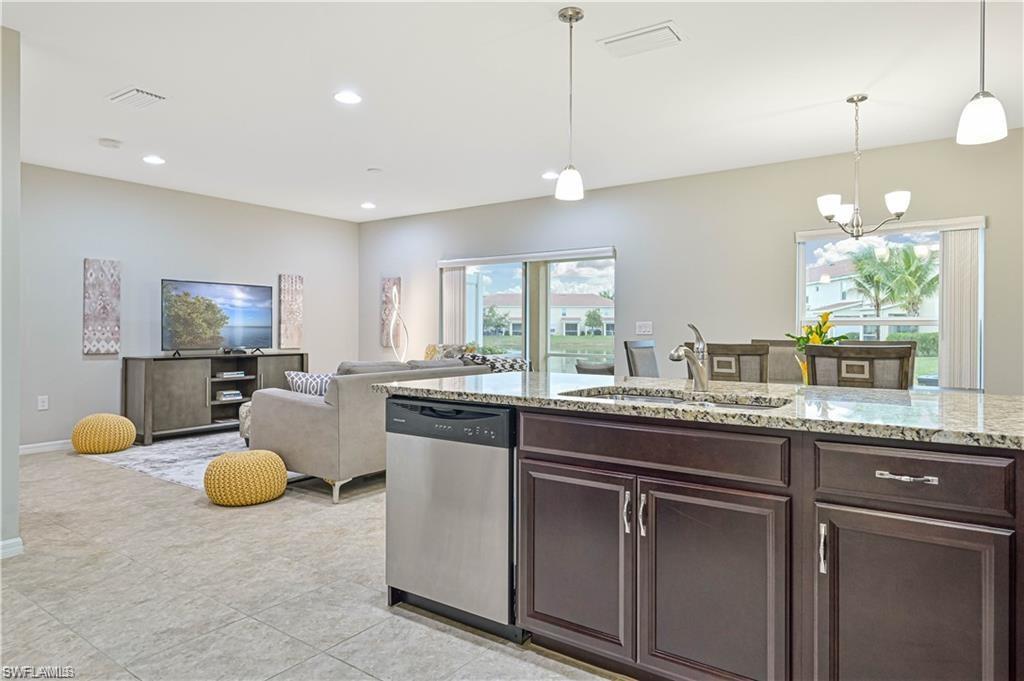 3805 Tilbor CIR