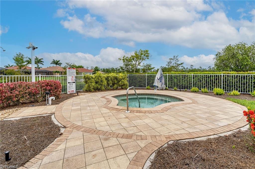 3805 Tilbor CIR