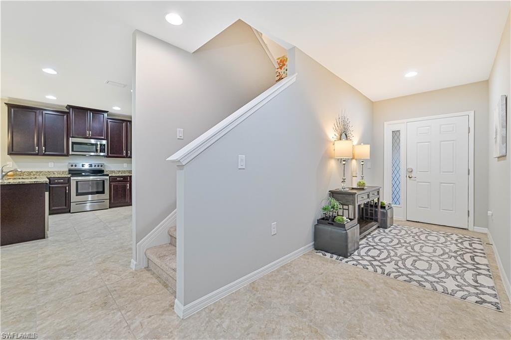 3805 Tilbor CIR