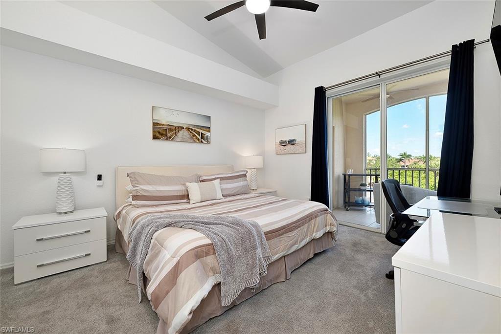 9035 Colby DR # 2322