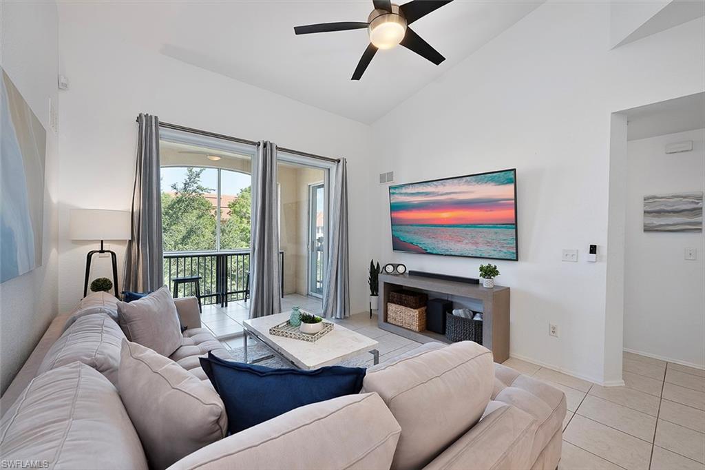 9035 Colby DR # 2322